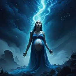 Pregnancy