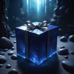 Present