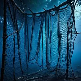 Primitive Net