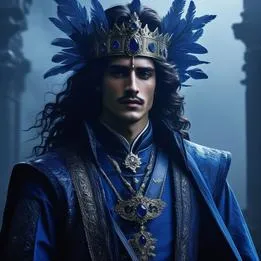 Prince