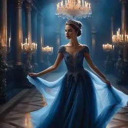 Princess
