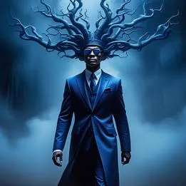 Principal