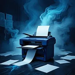 Printer Paper