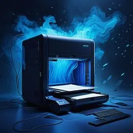 Printer