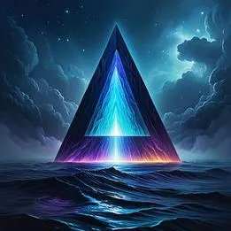 Prism