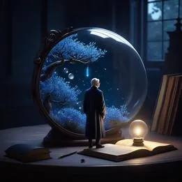 Professor