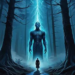 Progenitor