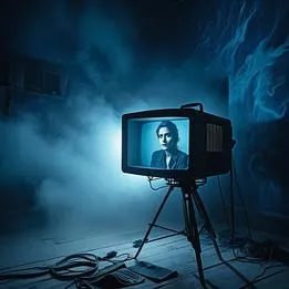 Projector