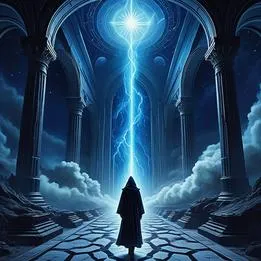 Prophecy