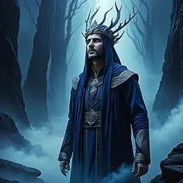 Prophet