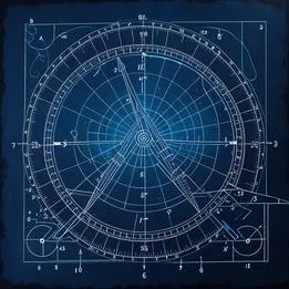 Protractor