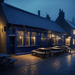 Pub