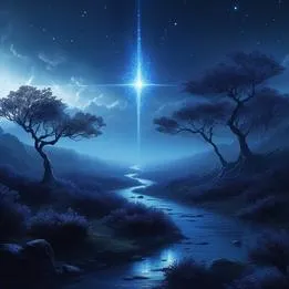 Pulsar
