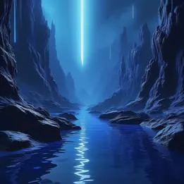 Pulsating Pulsar