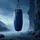 Punching Bag