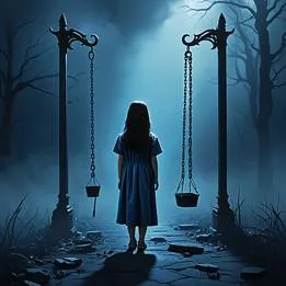 Punishment
