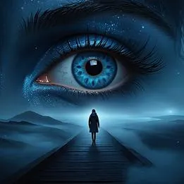 Pupil