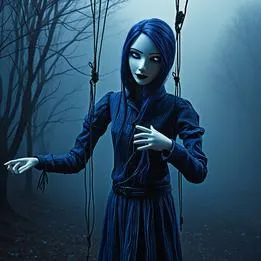 Puppet
