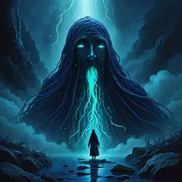 Pus