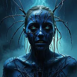 Putrid