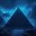Pyramid