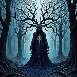 Qliphoth