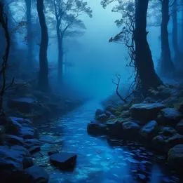 Quantum Artistry