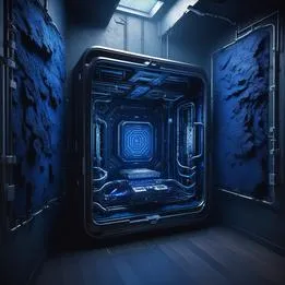 Quantum Computer