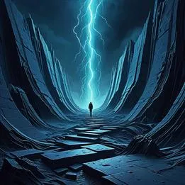 Quantum Decoherence