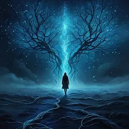 Quantum Entanglement
