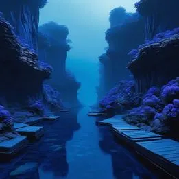 Quantum Leap