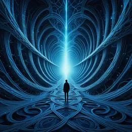 Quantum Realm