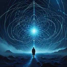 Quantum Spin