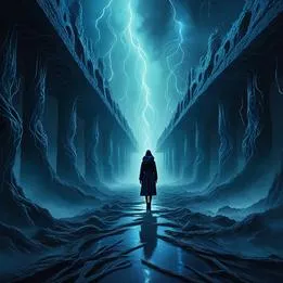 Quantum Superposition