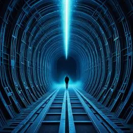 Quantum Tunneling