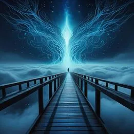 Quantum