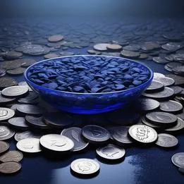Quarter