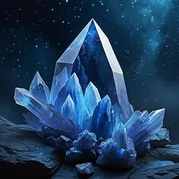 Quartz