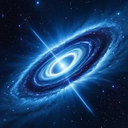 Quasar