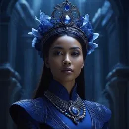 Queen