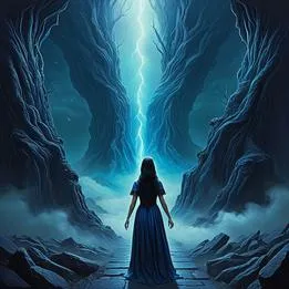 Quest for Truth