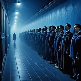 Queue