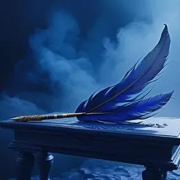 Quill of Creation