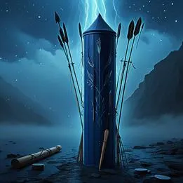 Quiver