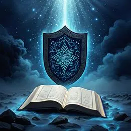 Quran