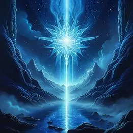 Radiance
