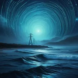 Radio Waves