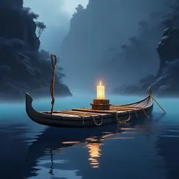 Raft