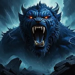 Rage