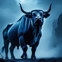 Raging Bull